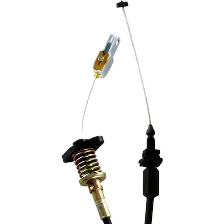 Pioneer Cable Accelerator Cable, Ca-8608 CA-8608